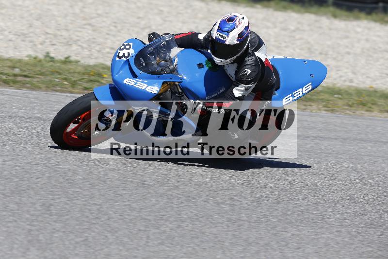 /06 08.04.2026 Cornu Master School ADR/Gruppe blau/83